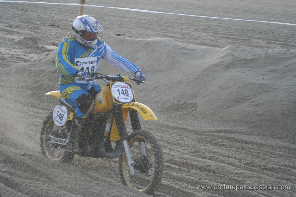 enduropale-vintage-2015 (465).JPG